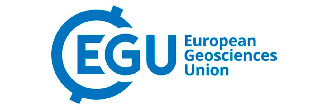 EGU