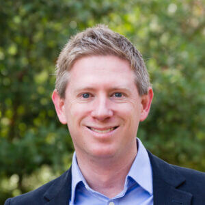 Nicholas Brown