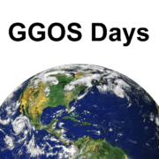 GGOS Days