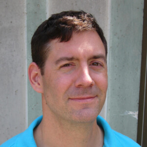 Robert Heinkelmann