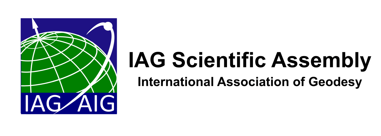 IAG Scientific Assembly