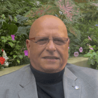 John LaBrecque