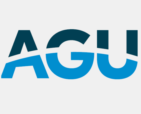 AGU