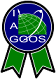 Official IAG-GGOS Product