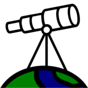 Geodetic Observations - Geodesy