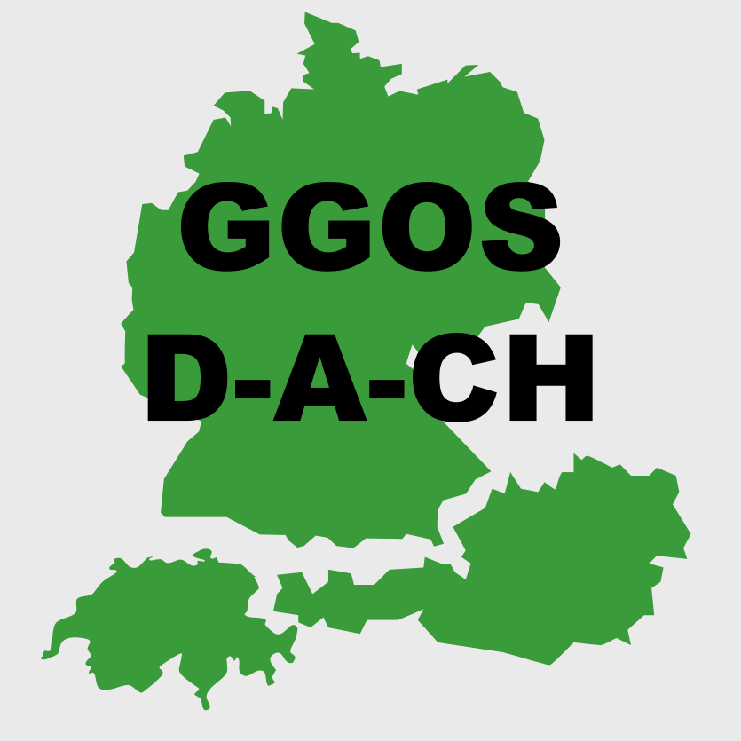 GGOS D-A-CH