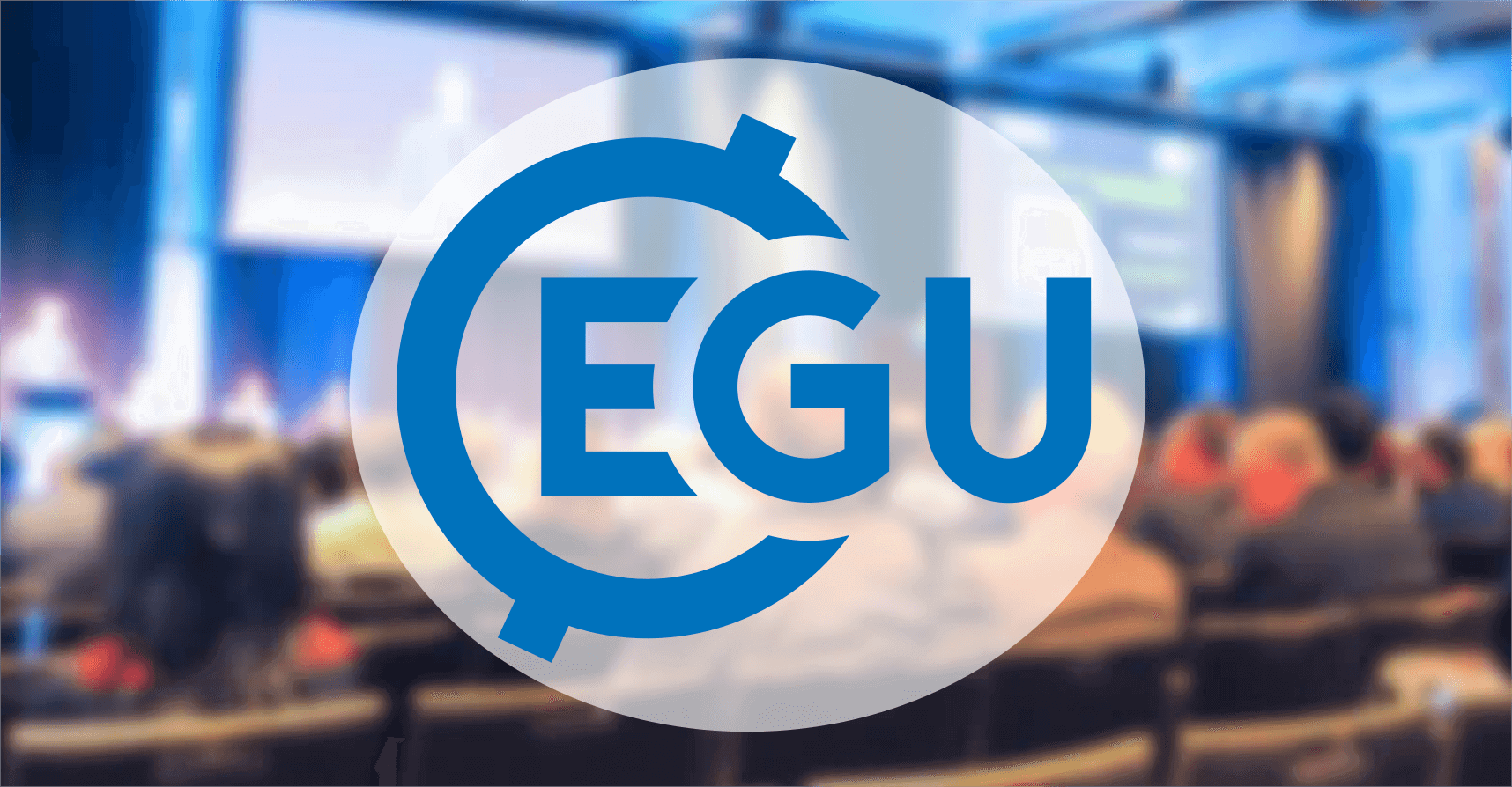 EGU General Assembly 2022 – GGOS Session | GGOS