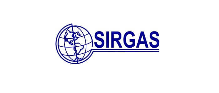 SIRGAS Symposium 2021
