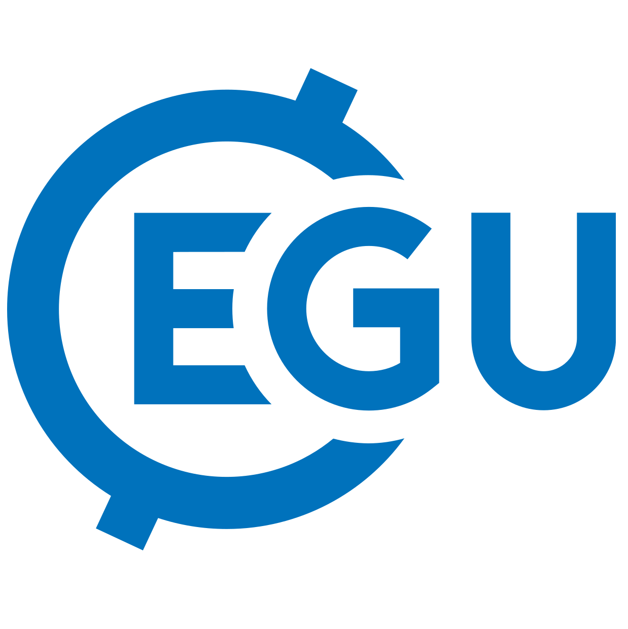 EGU 2024 Abstract Submission