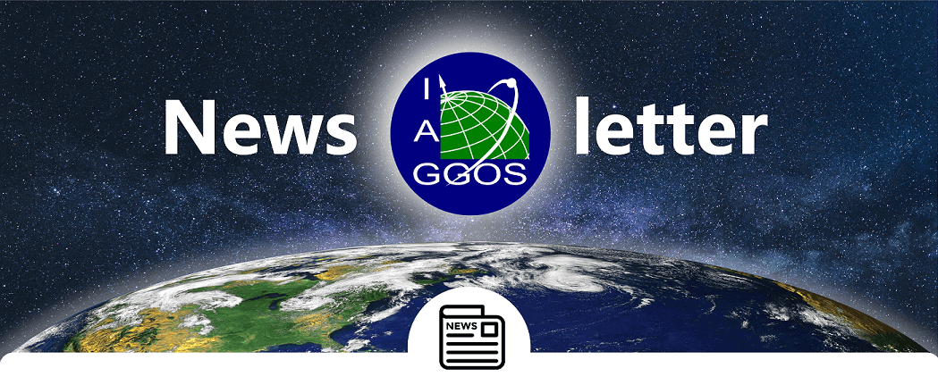 GGOS_Newsletter_Background_Part-1