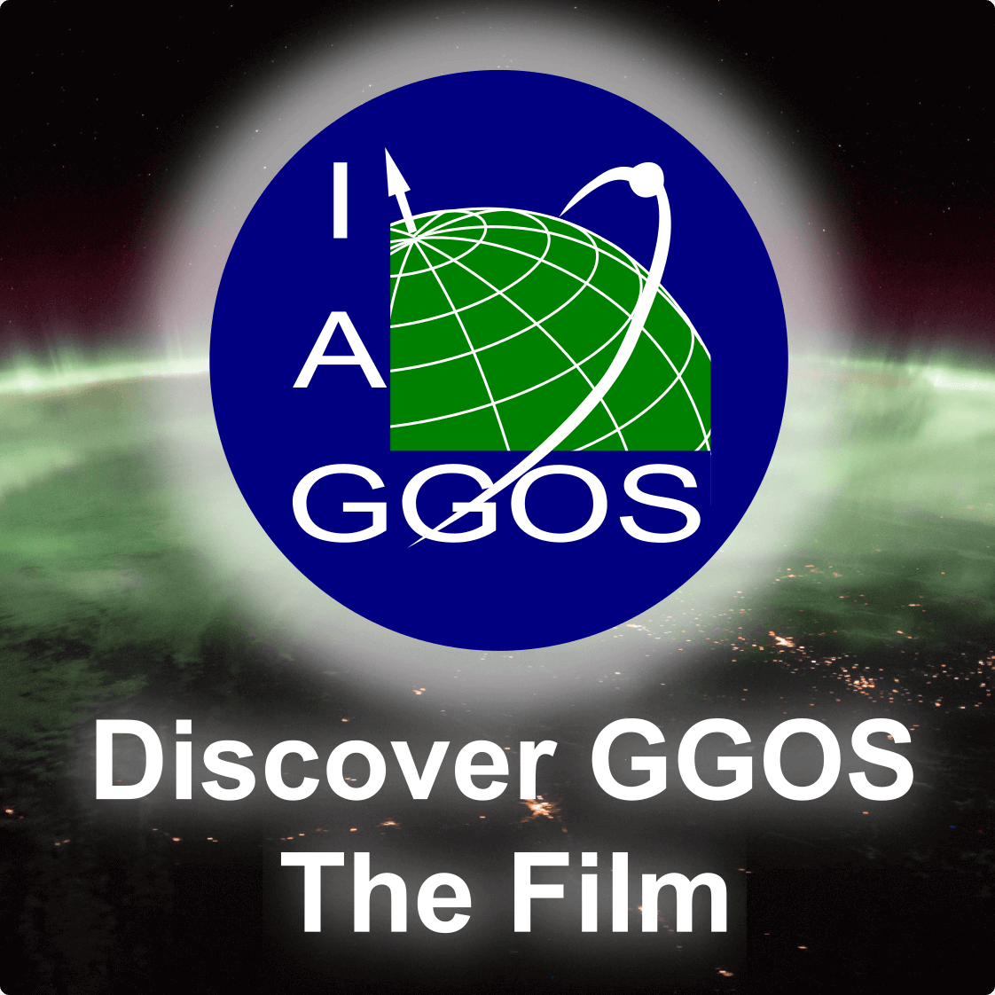 GGOS FilmNew Versions