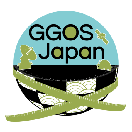 GGOS_Japan_logo