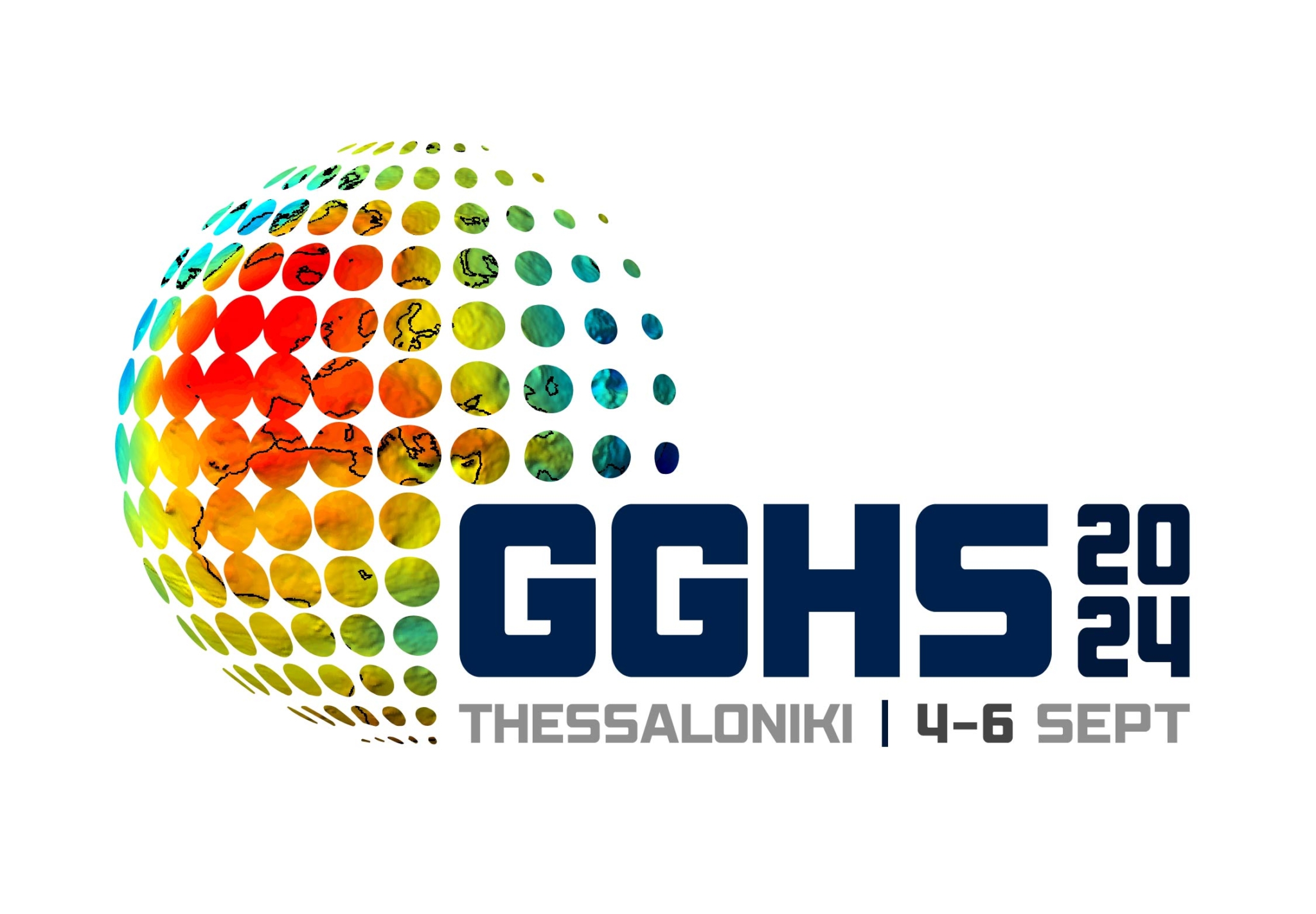 GGHS Symposium Gravity Geoid And Height Systems 2024 GGOS   GGHS2024 Logo 2048x1423 