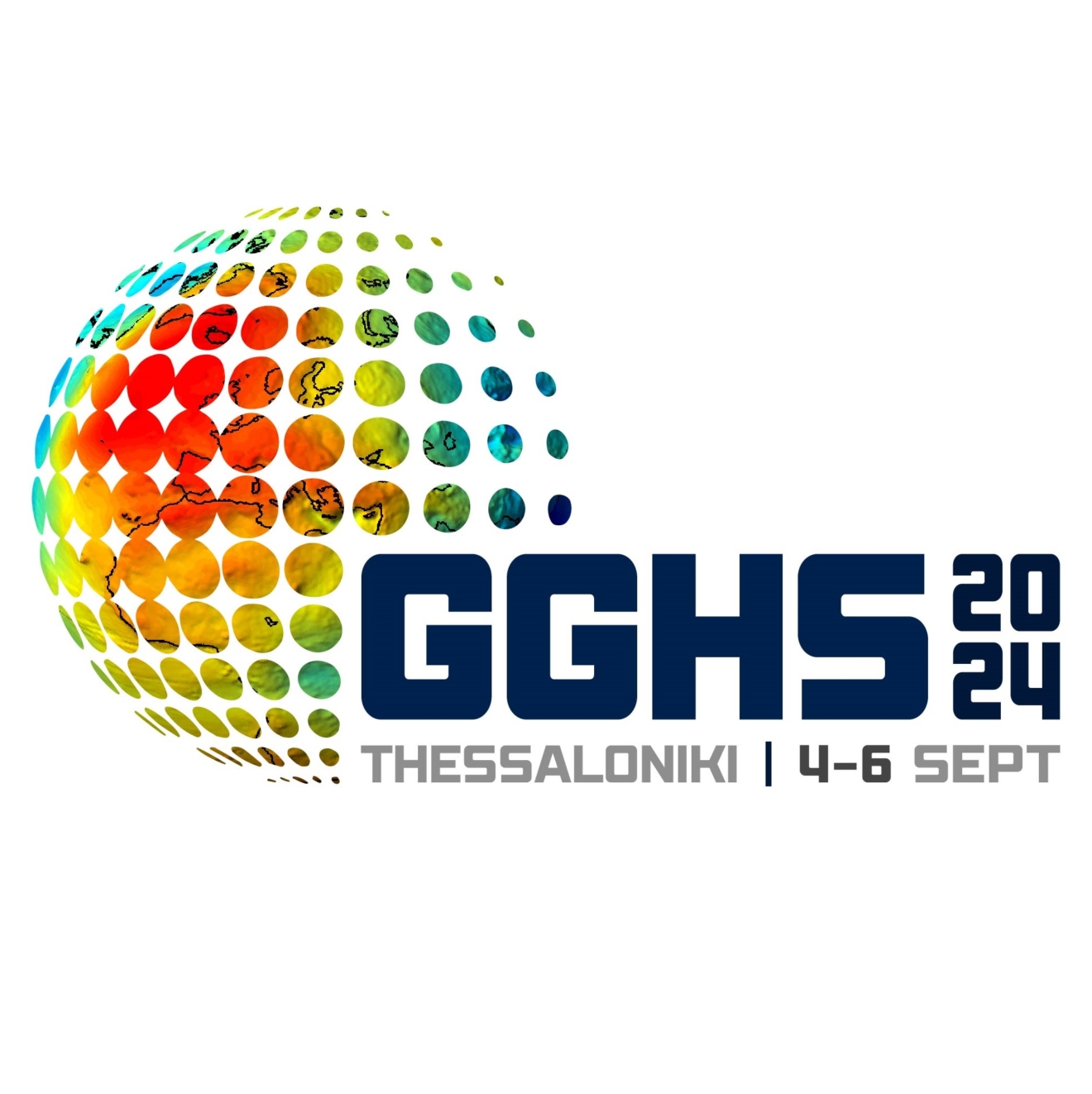 Symposium on Gravity, Geoid and Height Systems - GGHS2024