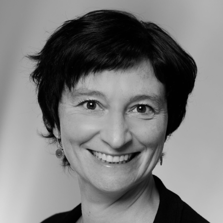 Annette Eicker