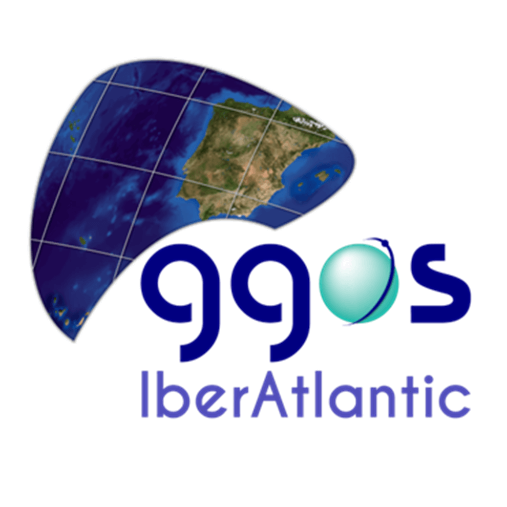 GGOS IberAtlantic: A new GGOS Affiliate