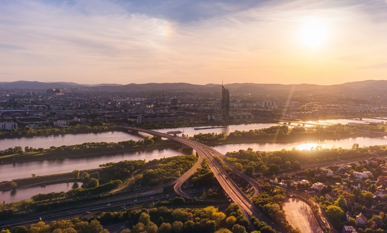 EGU General Assembly 2025 - GGOS